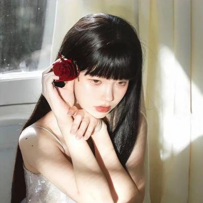弱势角色友崎君