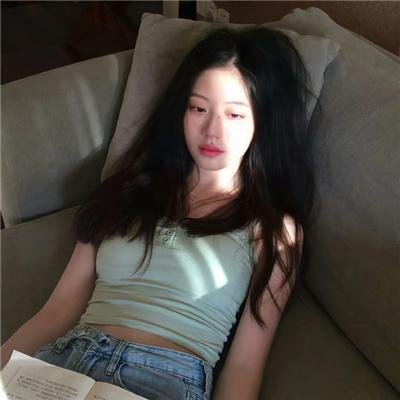 水腹蛇