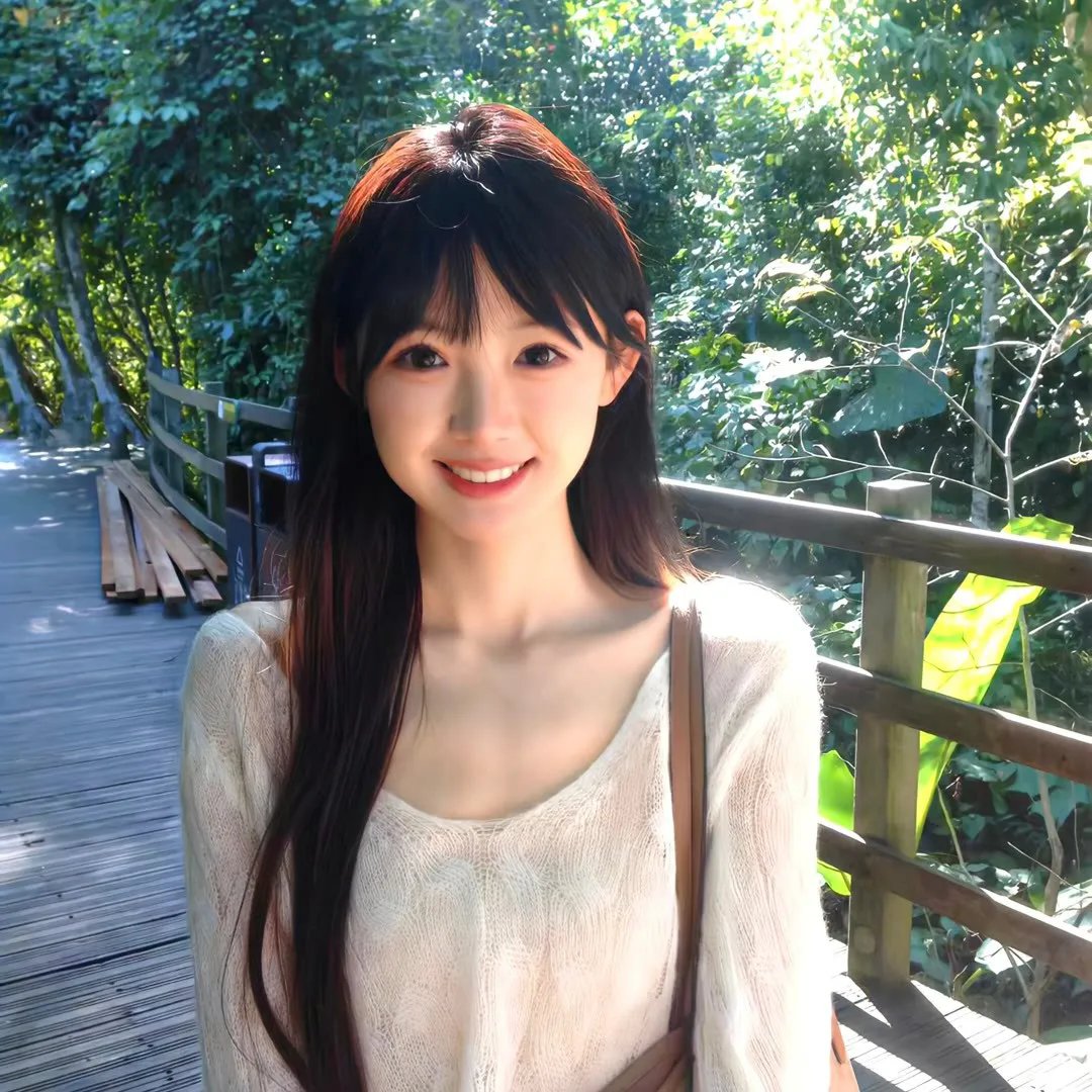 沙漠奇观