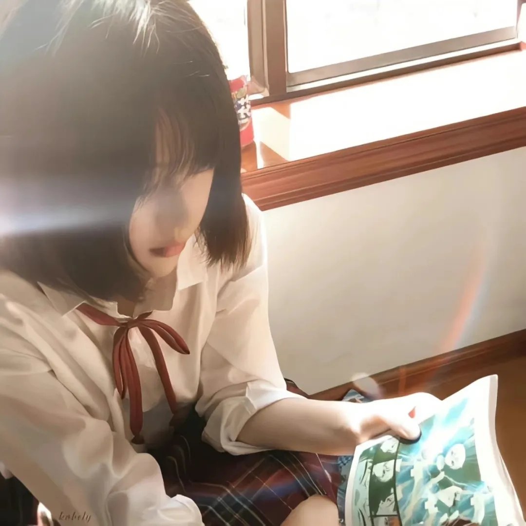 唯爱永存