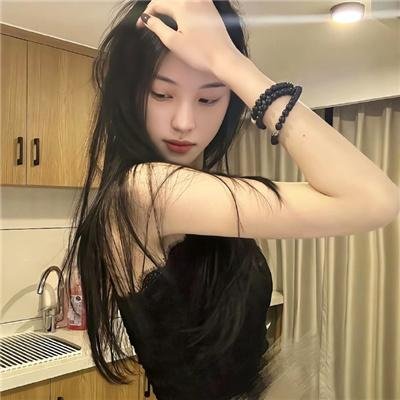 舌尖上的冲动