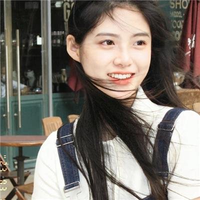 一个人的逃亡