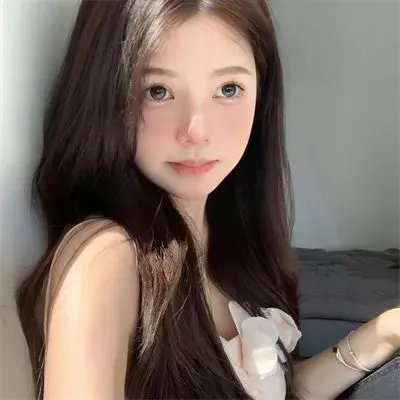 带刀侍卫苏小黎