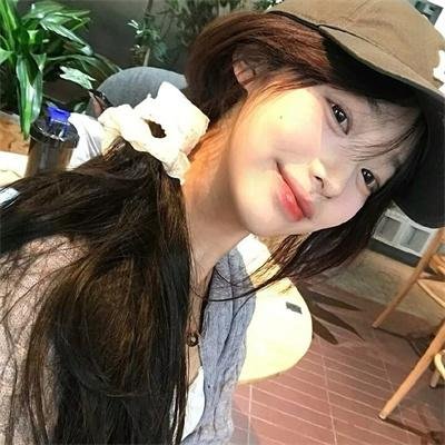 母鹿