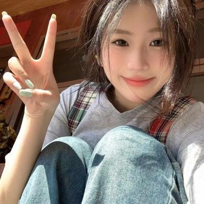 火爆死亡线