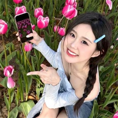 爱女照我归家路