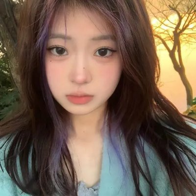 喜欢你我也是第一季