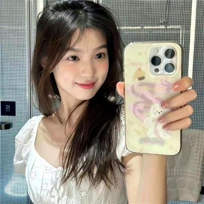 奶爸集中营