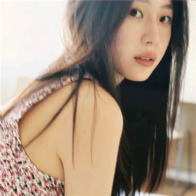 德州巡行者