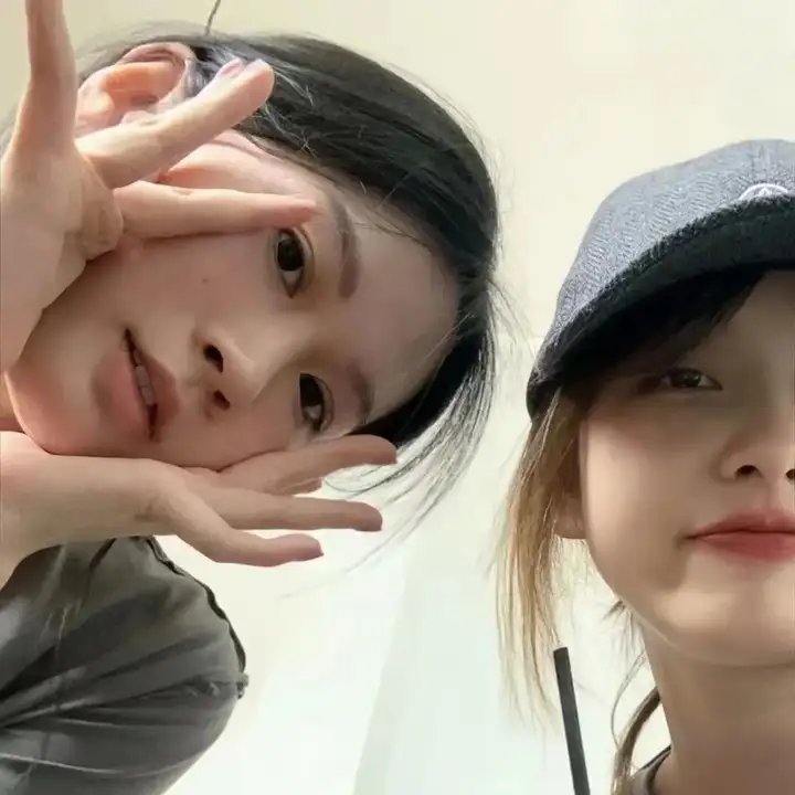 小心肝儿