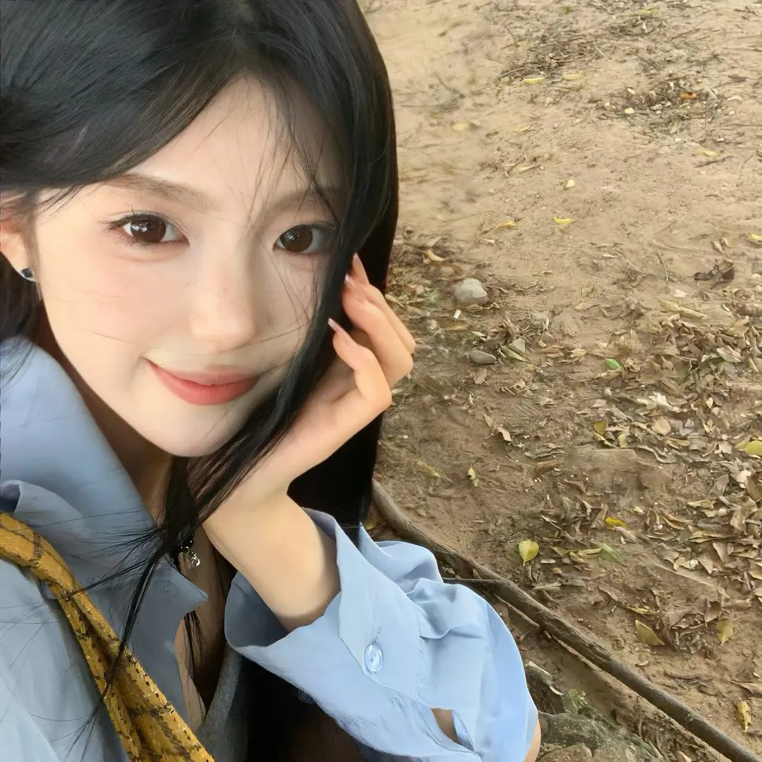 那些鸟事