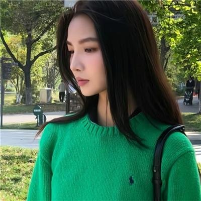 红侠艳史