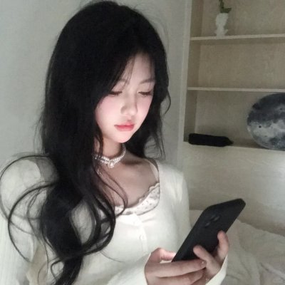 女友成堆