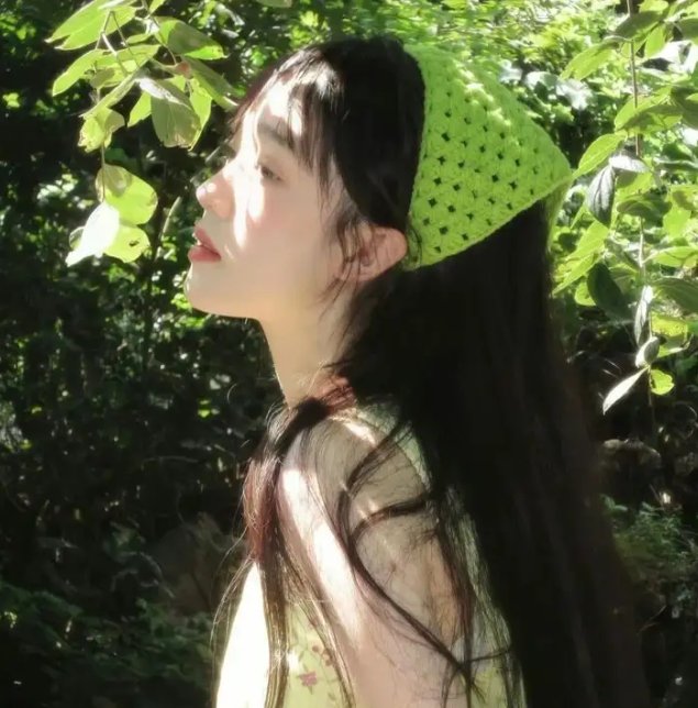 我的队长不对劲