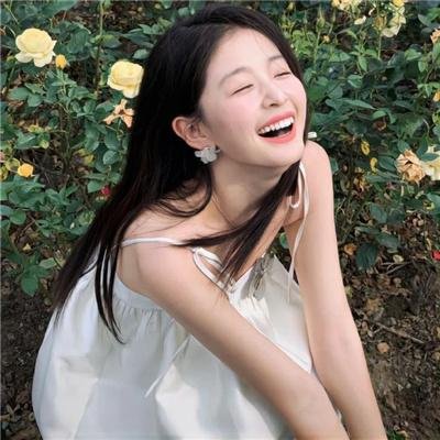 好运当头