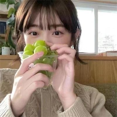 异形速递