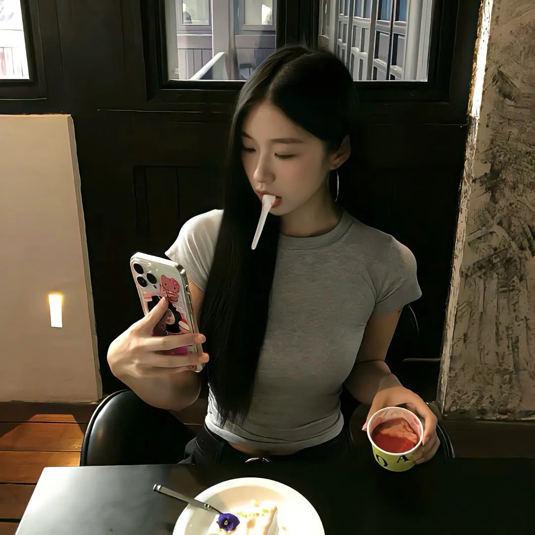 名模@爆料