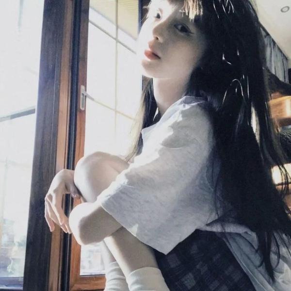 野兽与美女