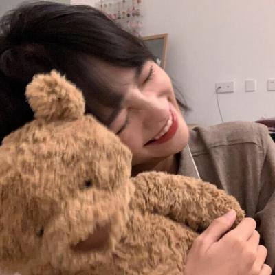十八年后的终极告白国语