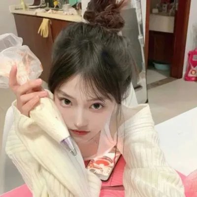 美味秘方