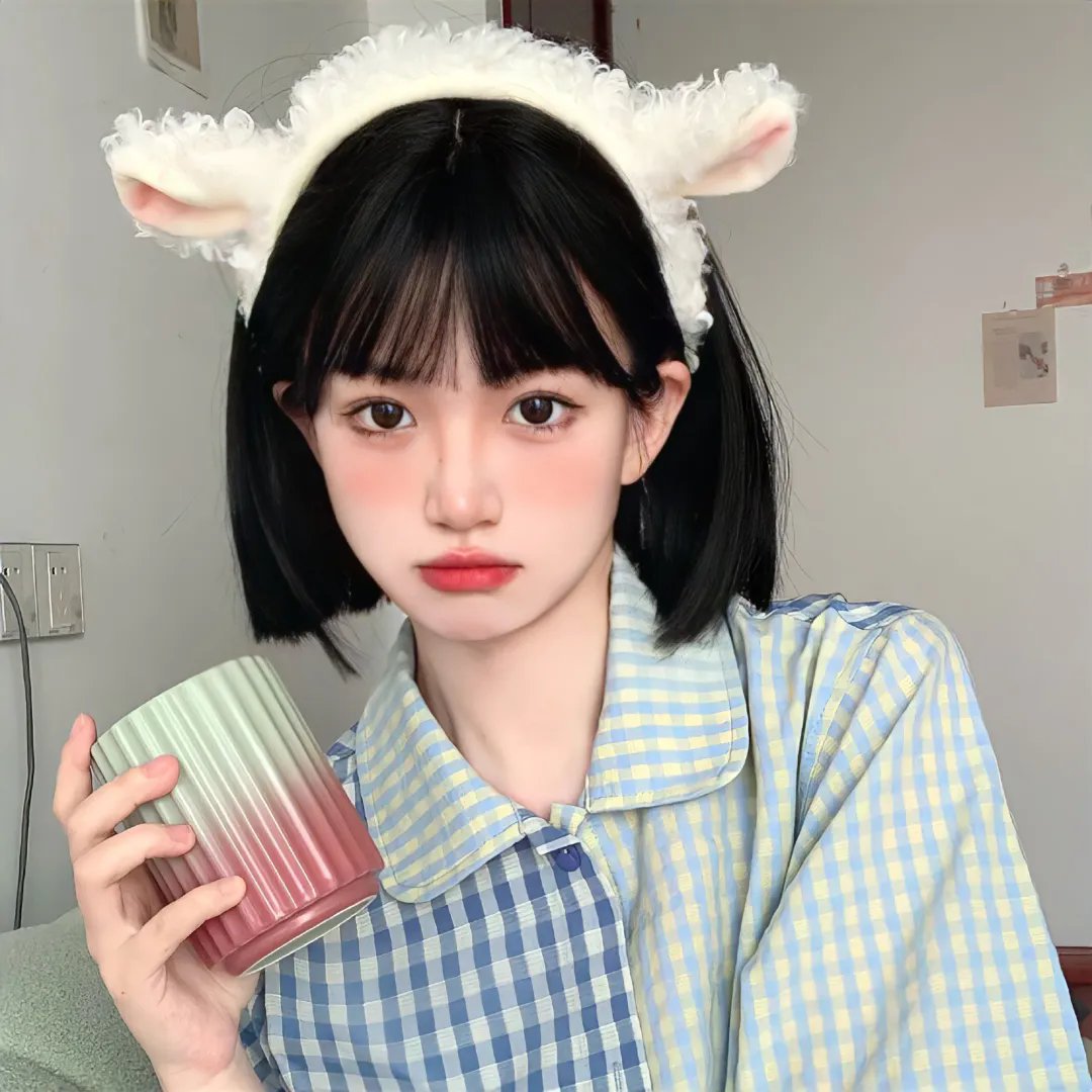 天魔无缝